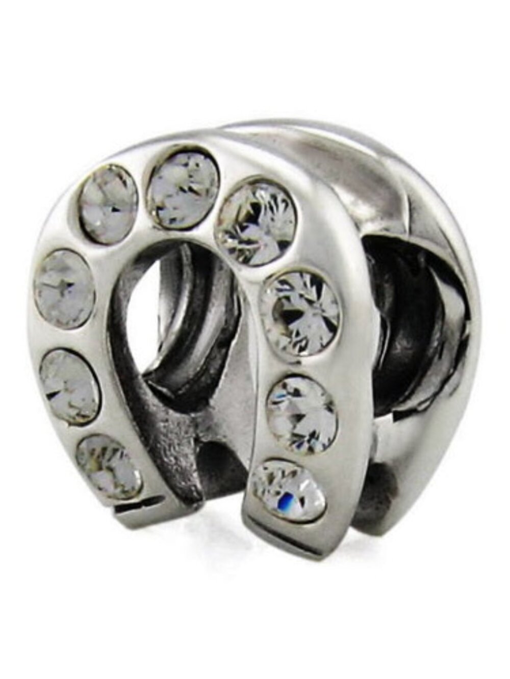 Lucky Horseshoe (Retired) SKU:WHD04804